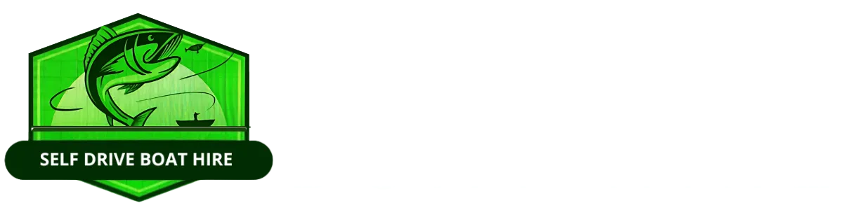 Whitianga Boat Hire