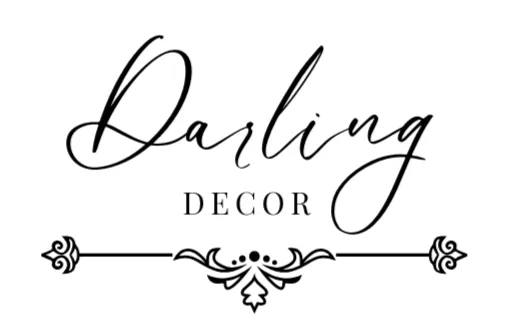 Darling Decor