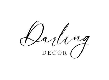 Darling Decor
