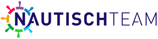 Nautisch Team