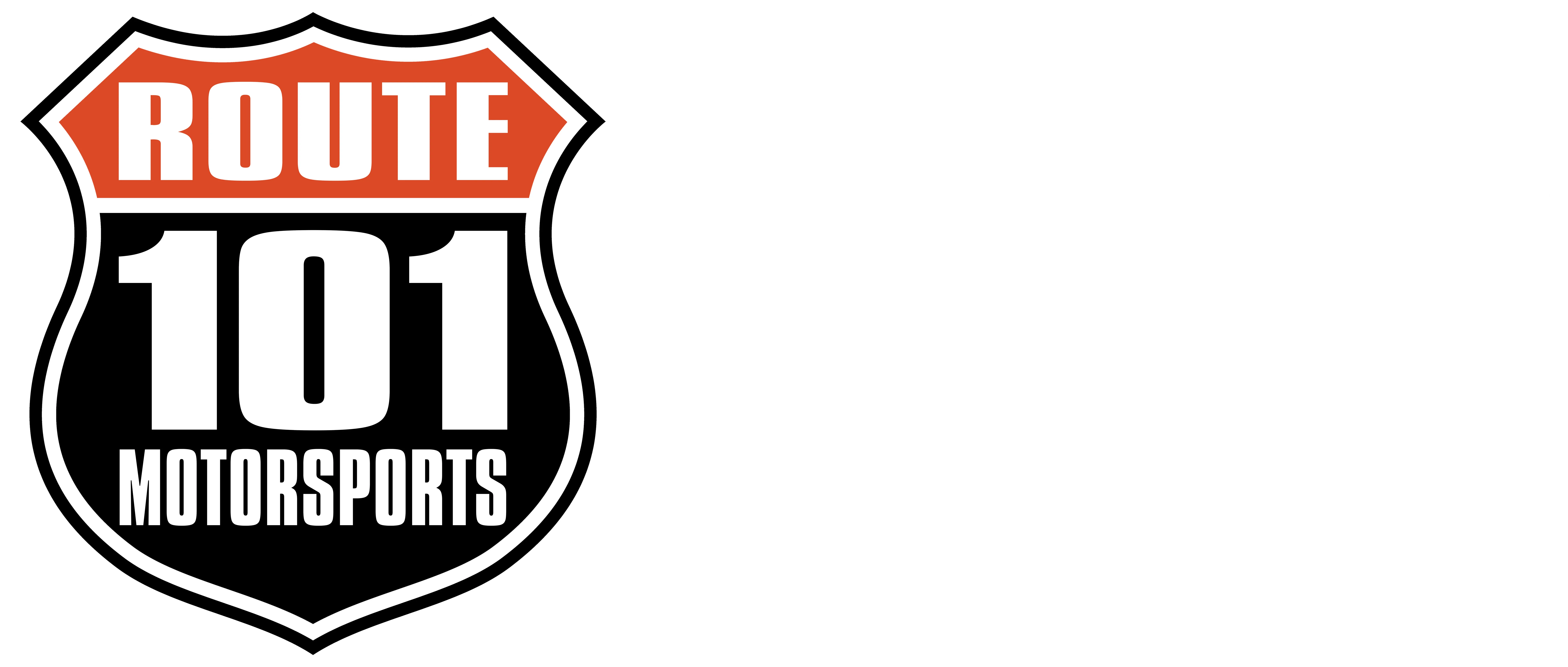 Route 101 Motorsports