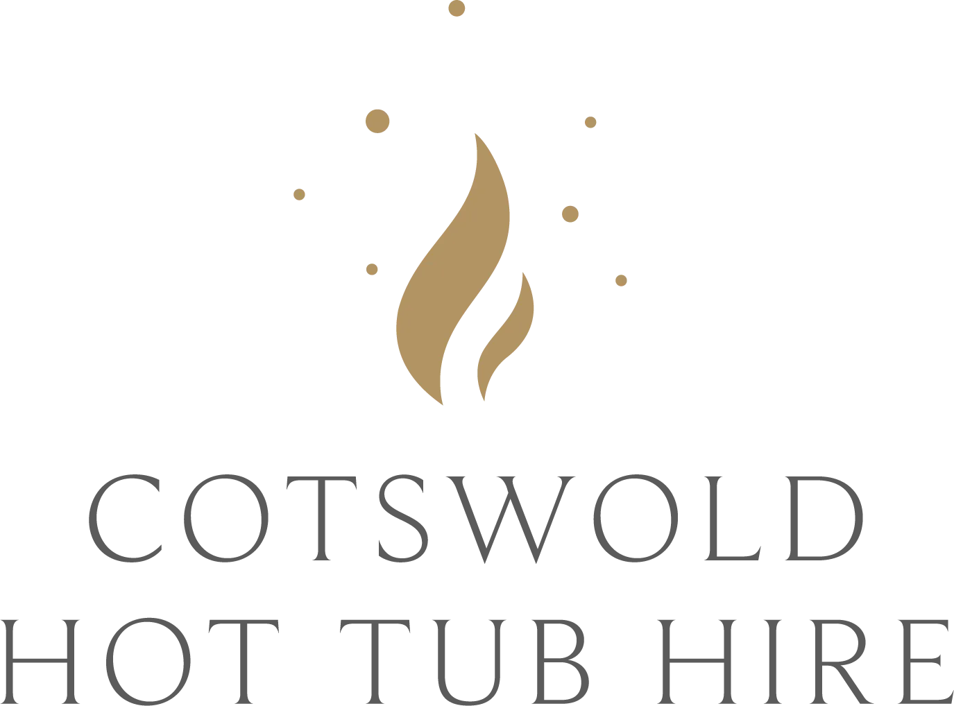 Cotswold Hot Tub Hire