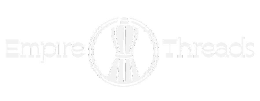 Empire Threads 