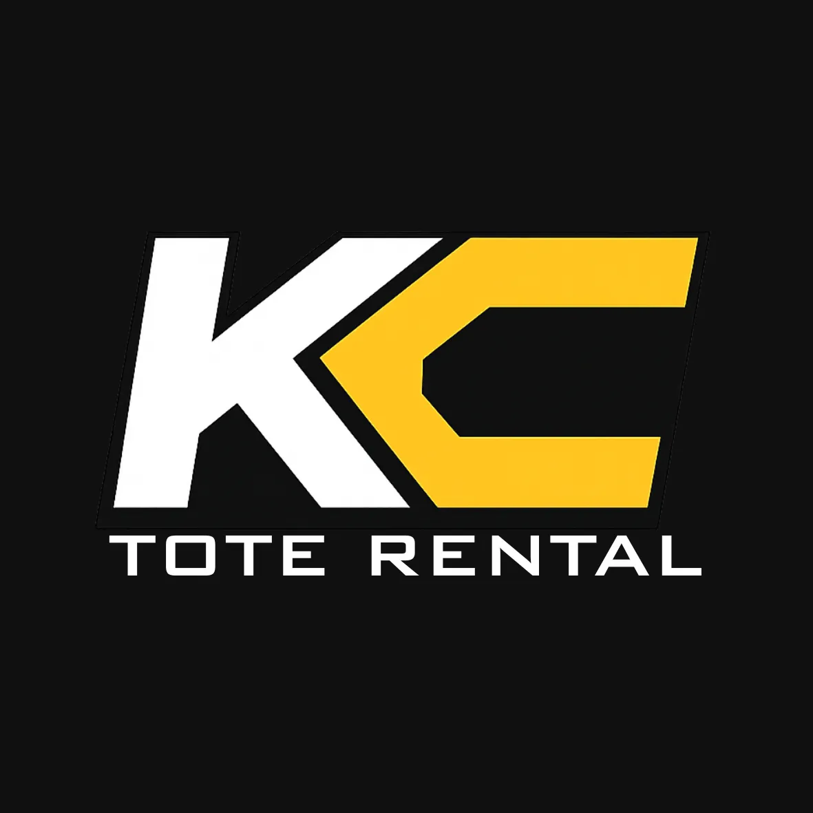KC Tote Rental