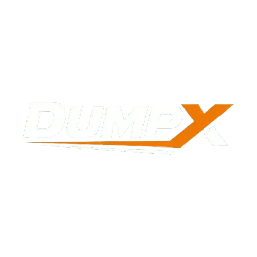 Dumpx