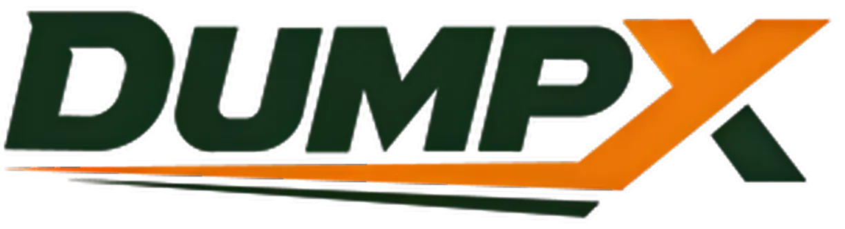 Dumpx