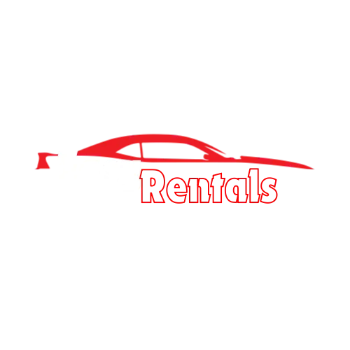 Easy Rentals