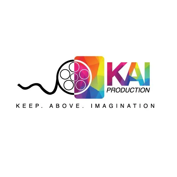 Kai production