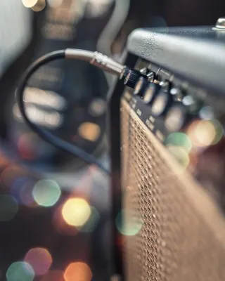 VARI-LITE VL2500 Wash