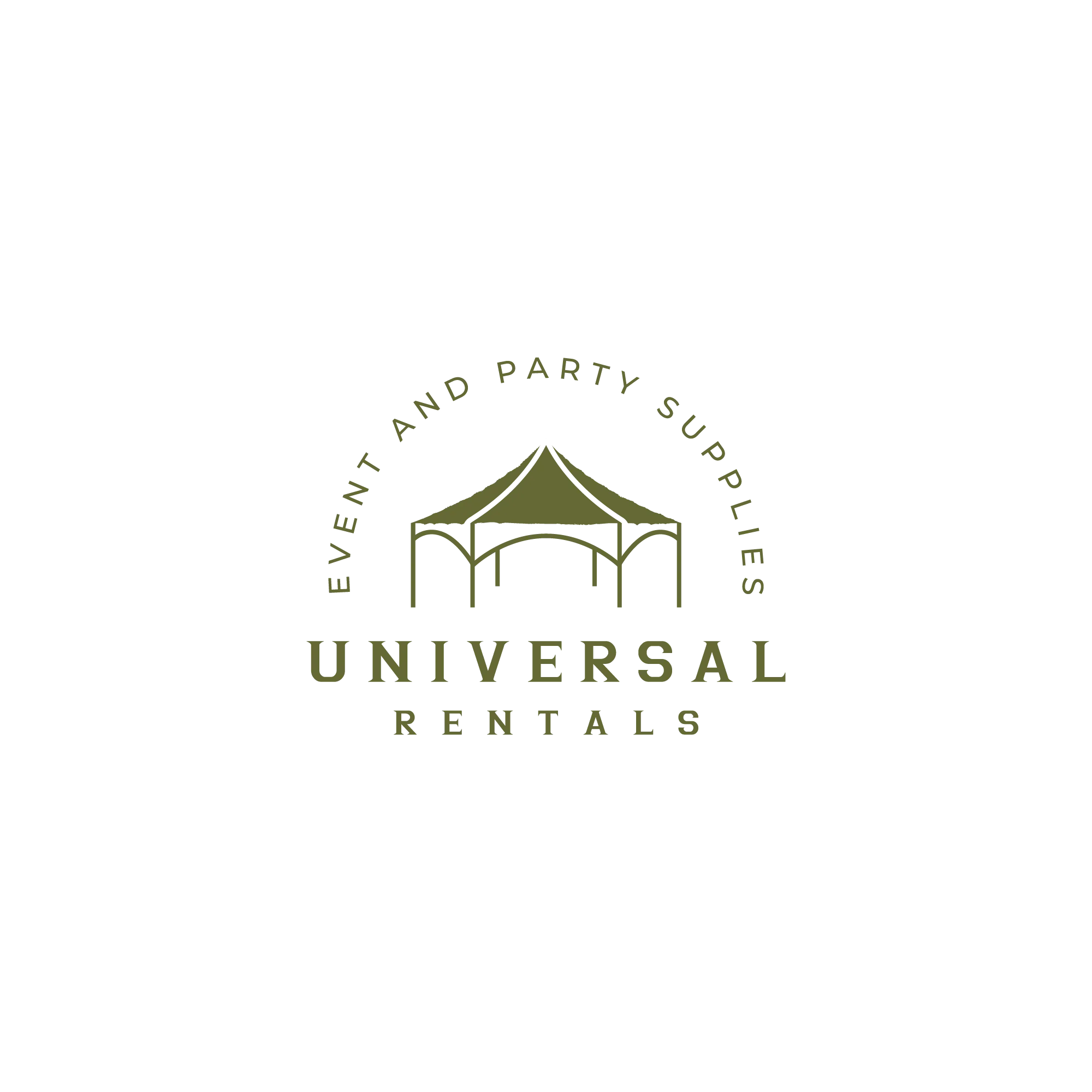 Universal Rentals and Events LLC