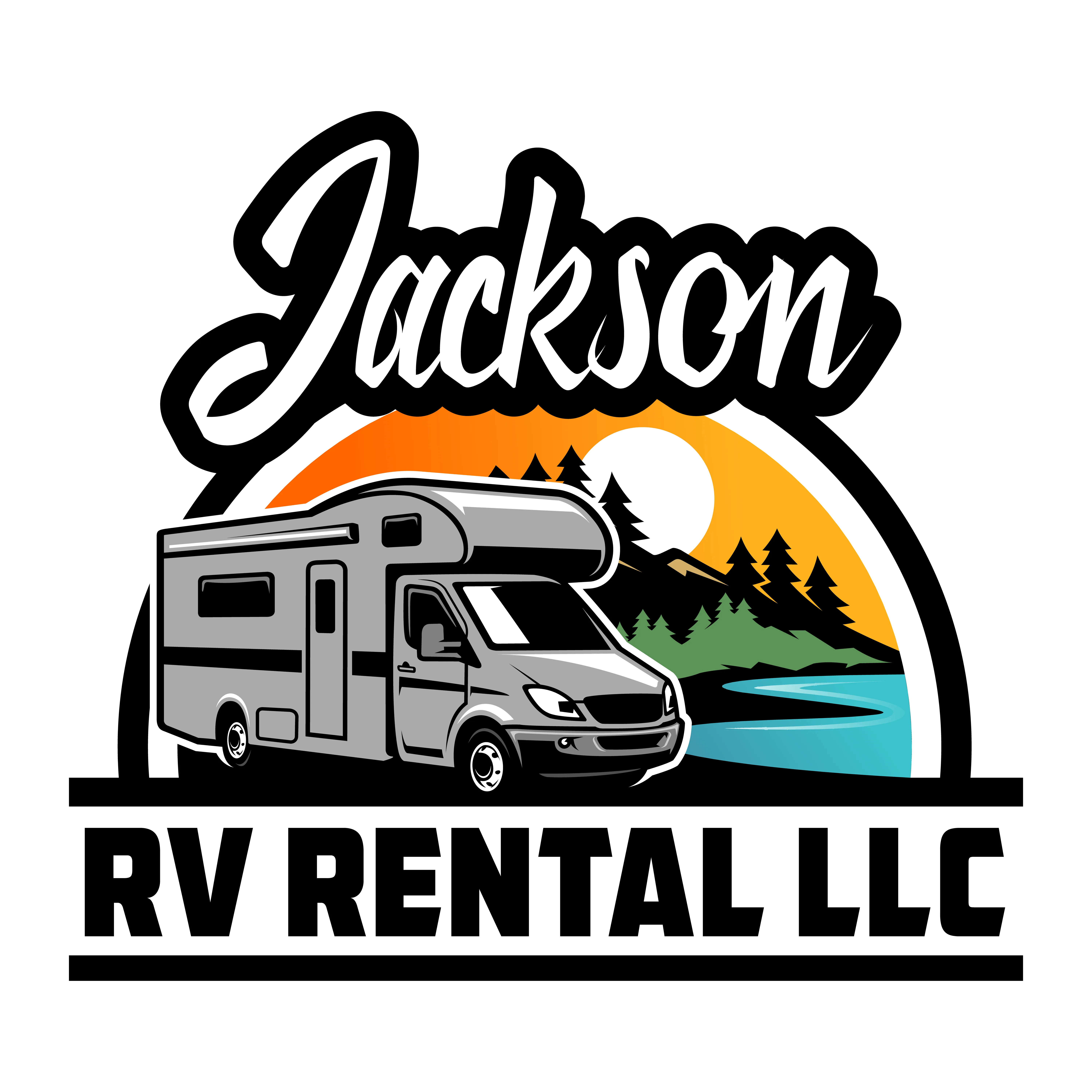 Jackson RV Rental, LLC
