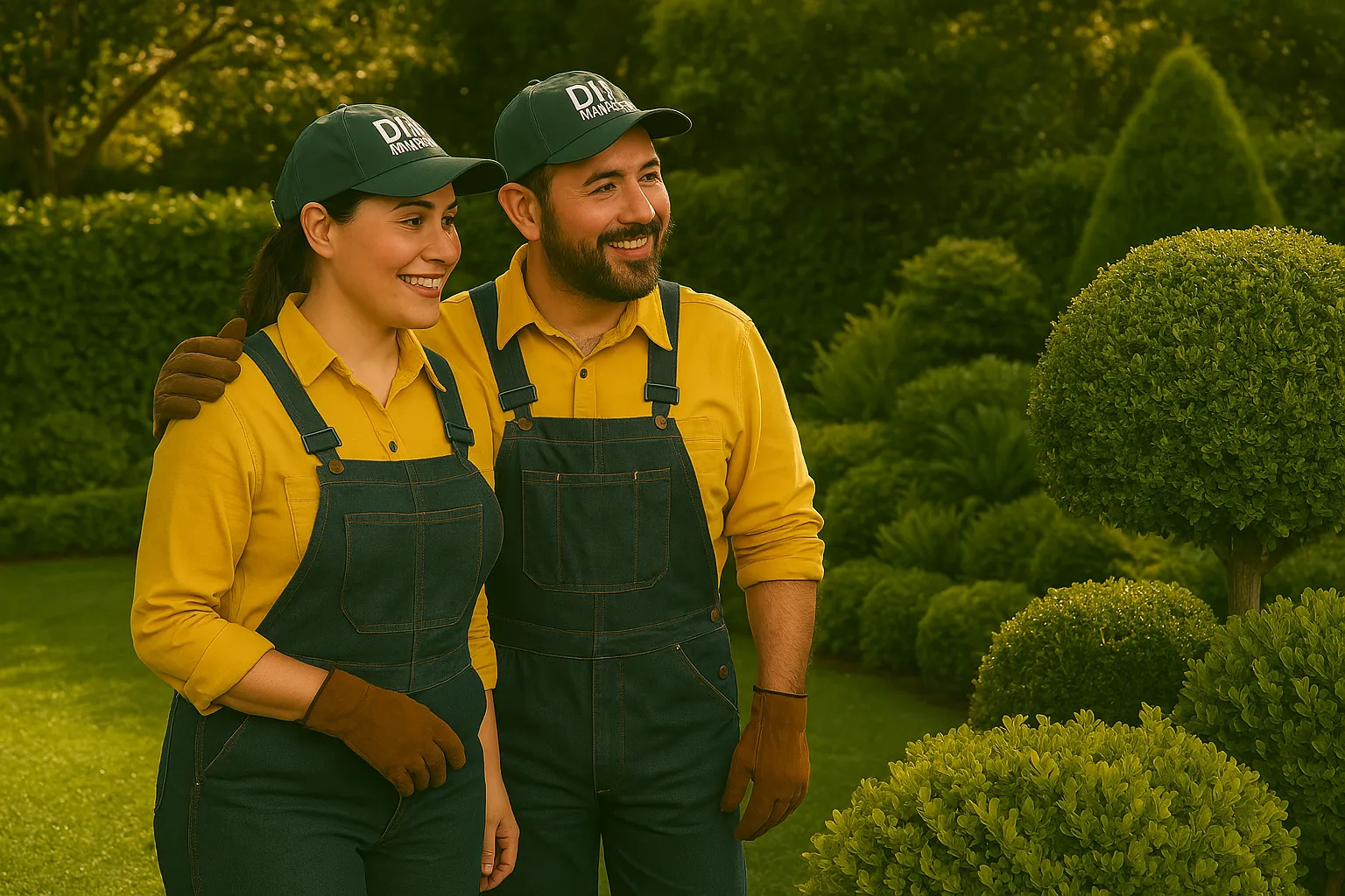 DIY EQUIPMENT HIRE MILDURA