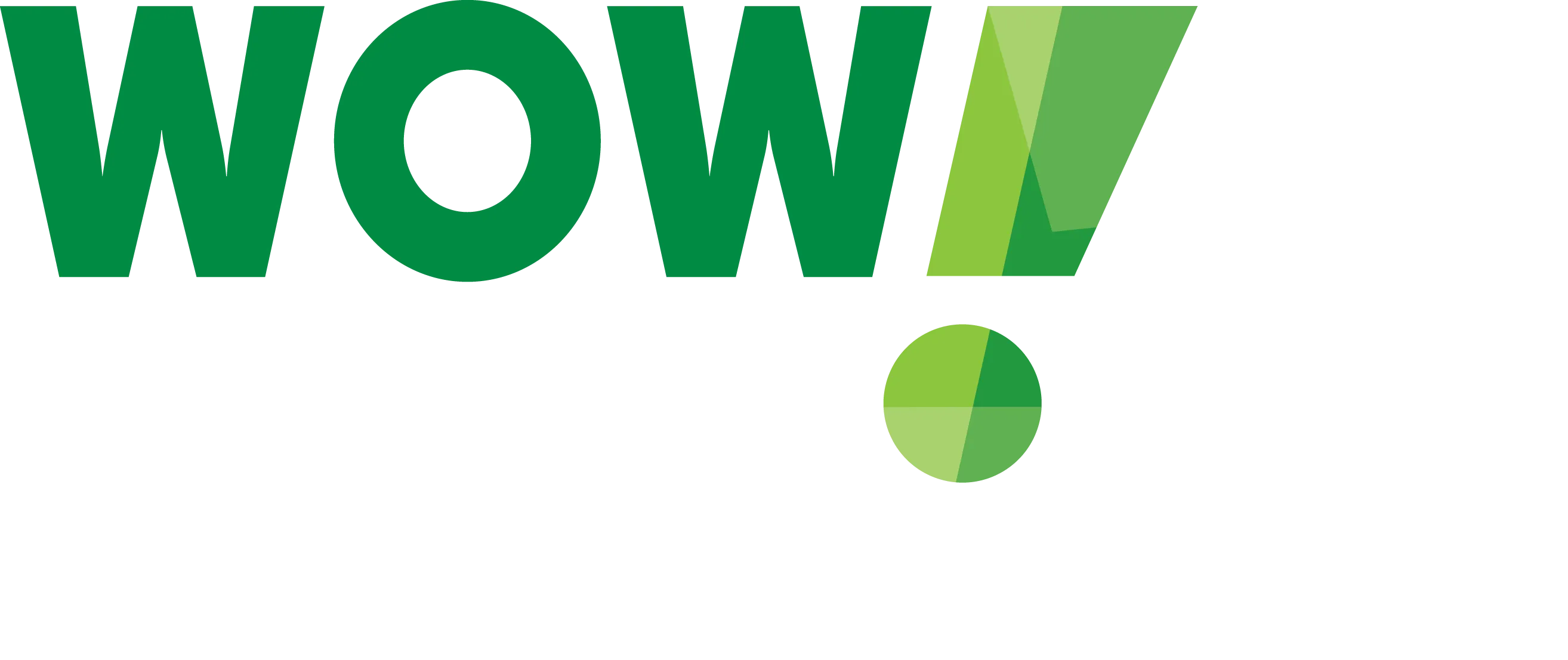 Wow-Routes