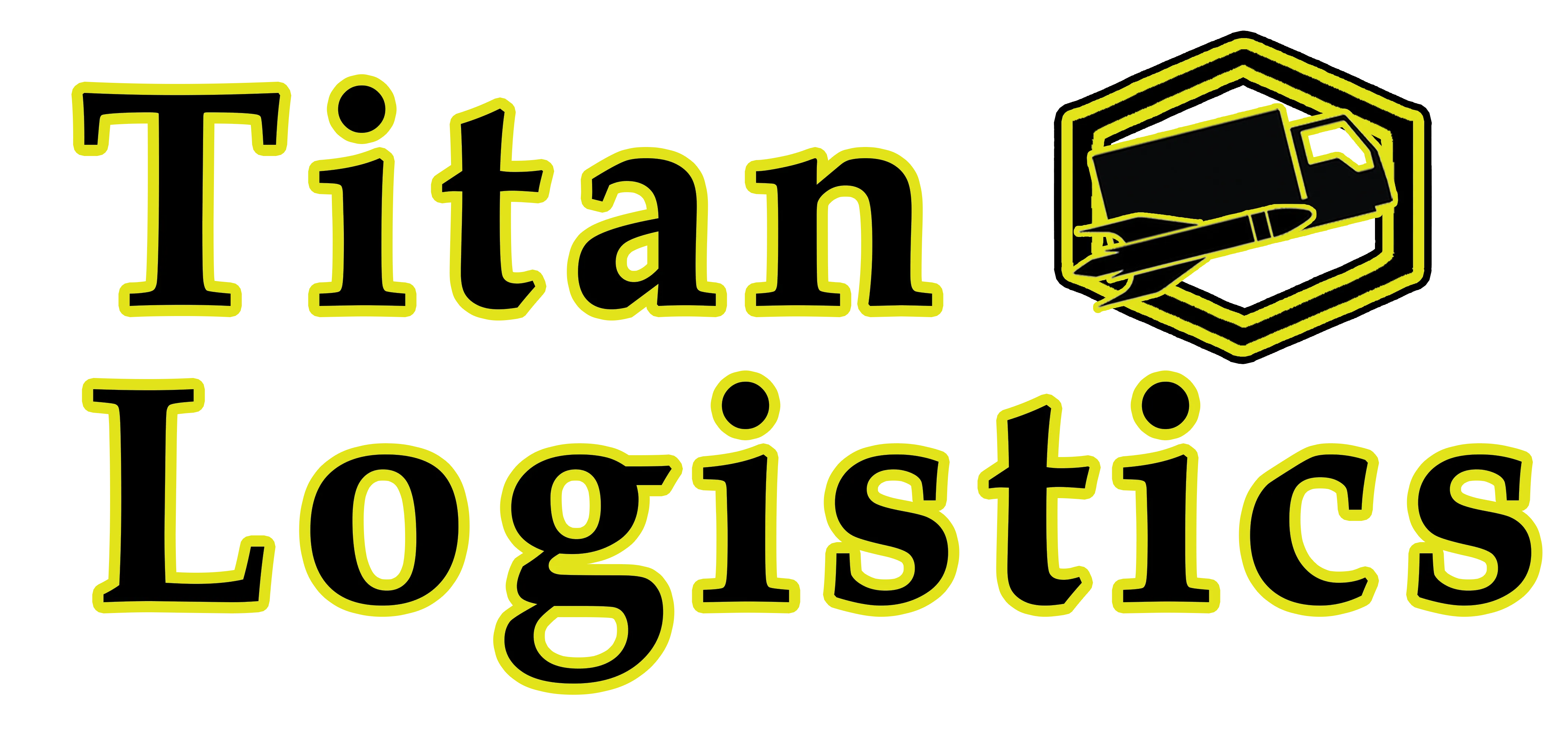 Titan Logistics