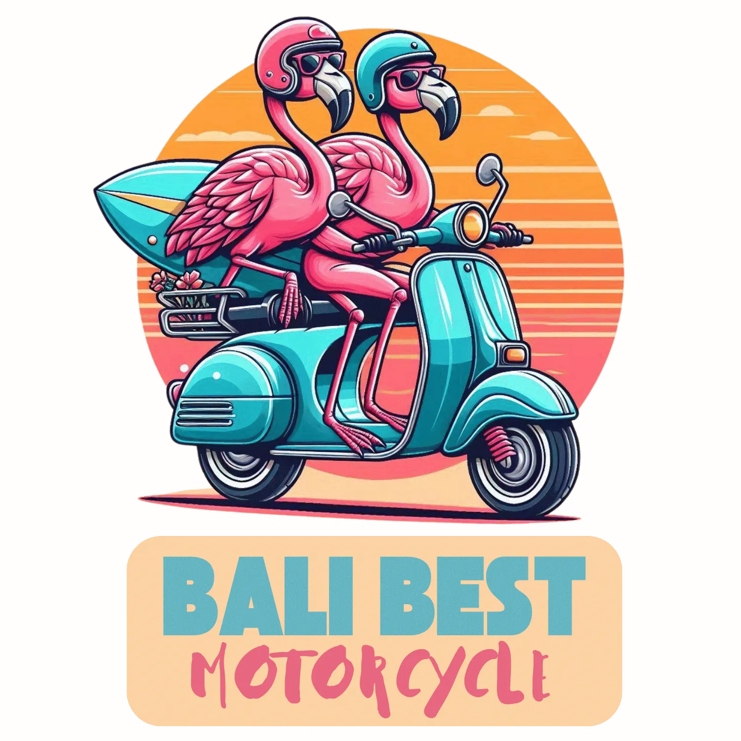 PT Macan Asia Tenggara