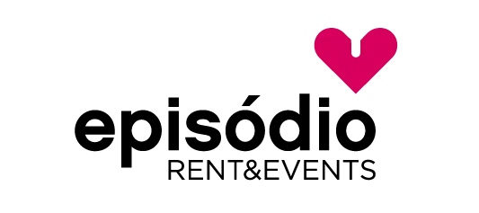 Episódio Eventos