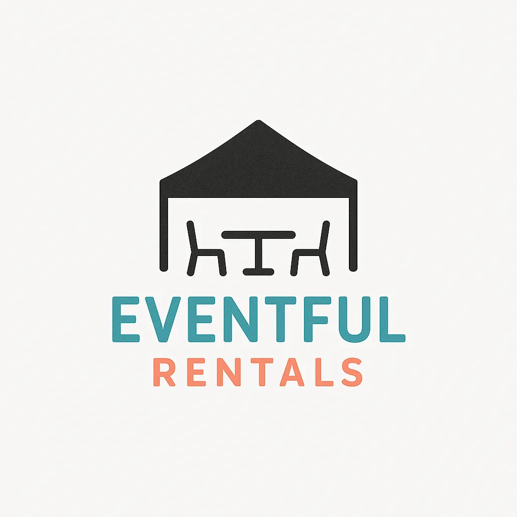 Party Rental Supplies 