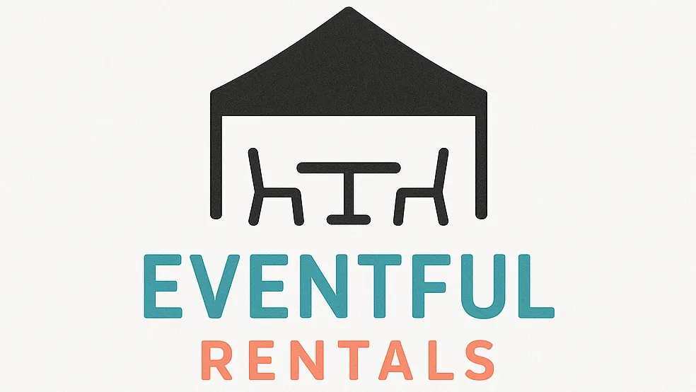 Eventful Rentals LLC