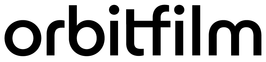 Orbit Film GmbH