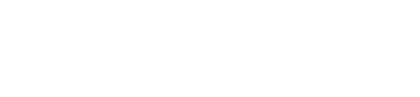 Orbit Film GmbH