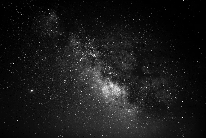 Rollenstativ Set für Dana Dolly