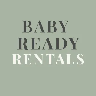 Baby Ready Rentals