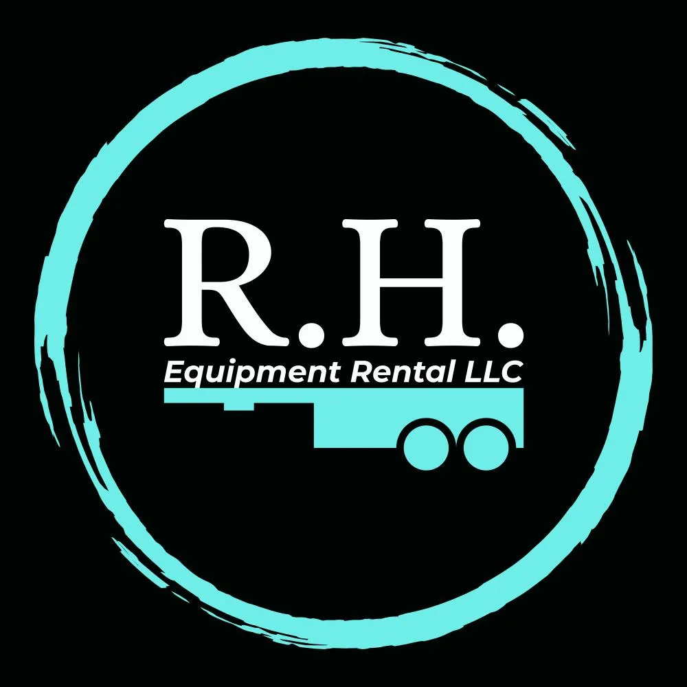 R.H. Equipment Rentals