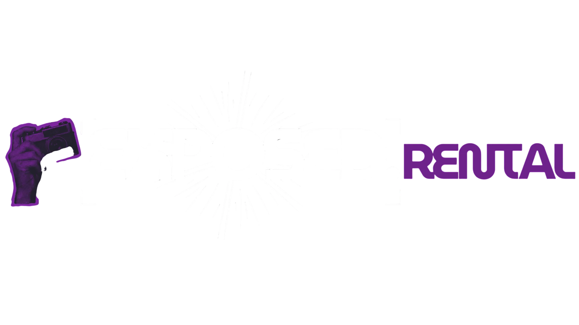 Exposed
