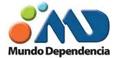 Mundo Dependencia S.L.