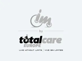 TotalCare Europe