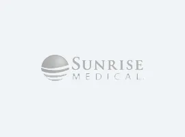 Sunrise Medical