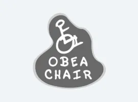 Obea Chair