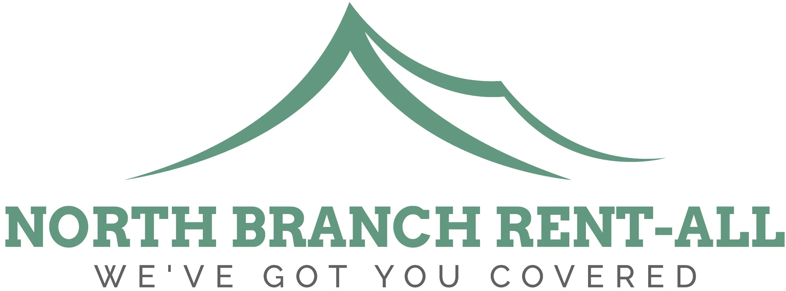 North Branch Rent-All
