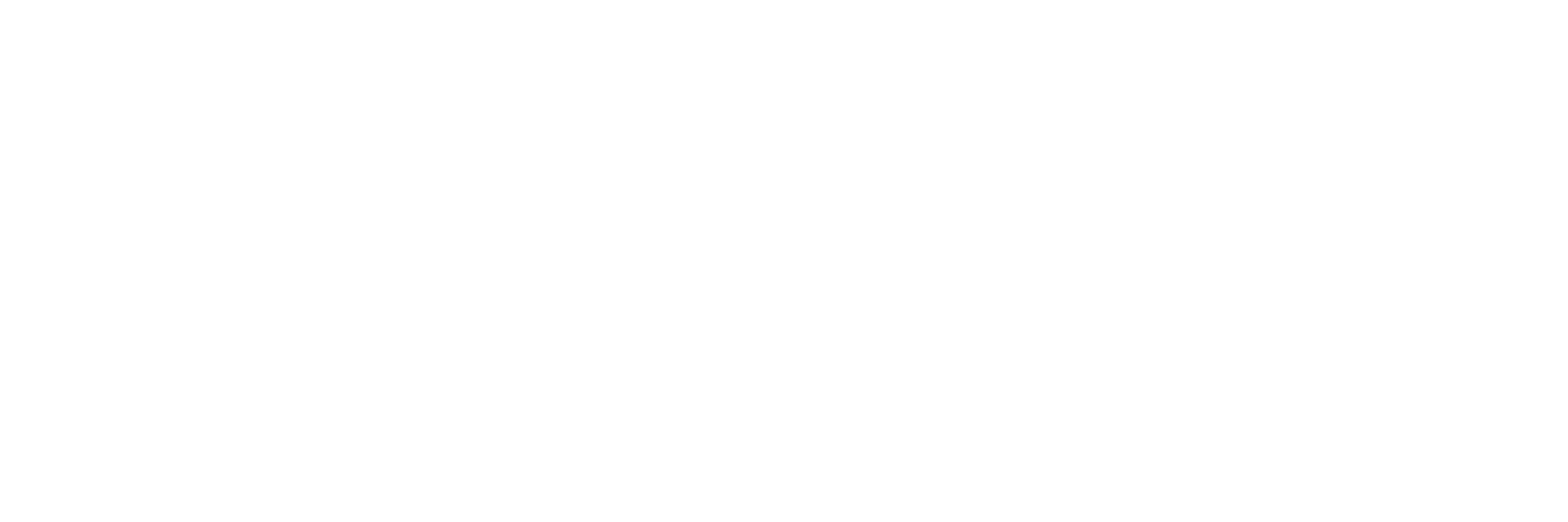 TT CLASS RENTALS
