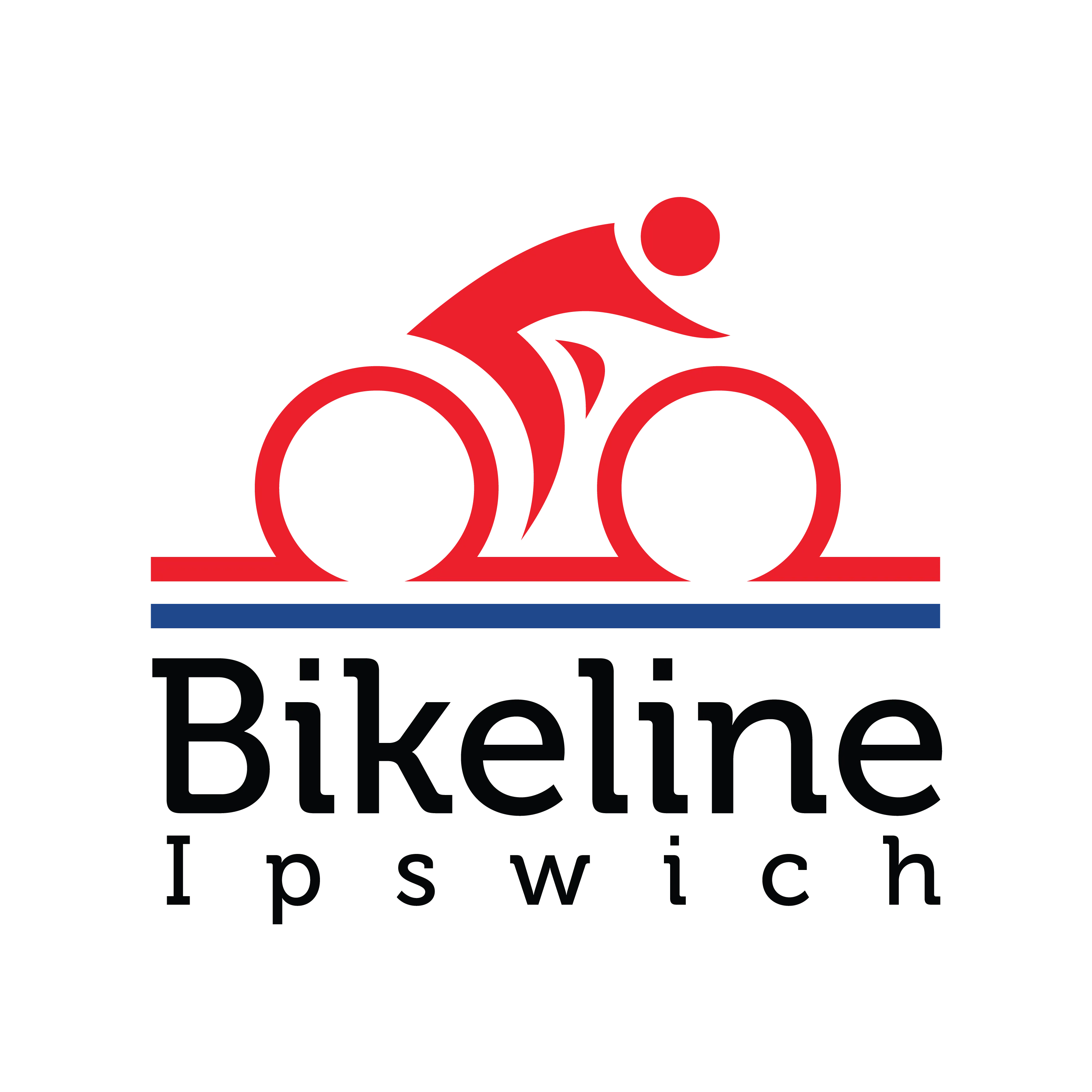Bikeline
