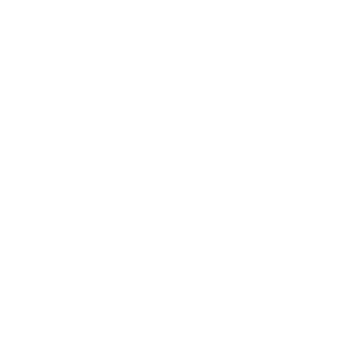 Radiant Event Rentals