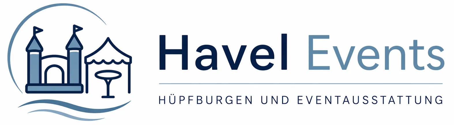 Havel Spirits GmbH