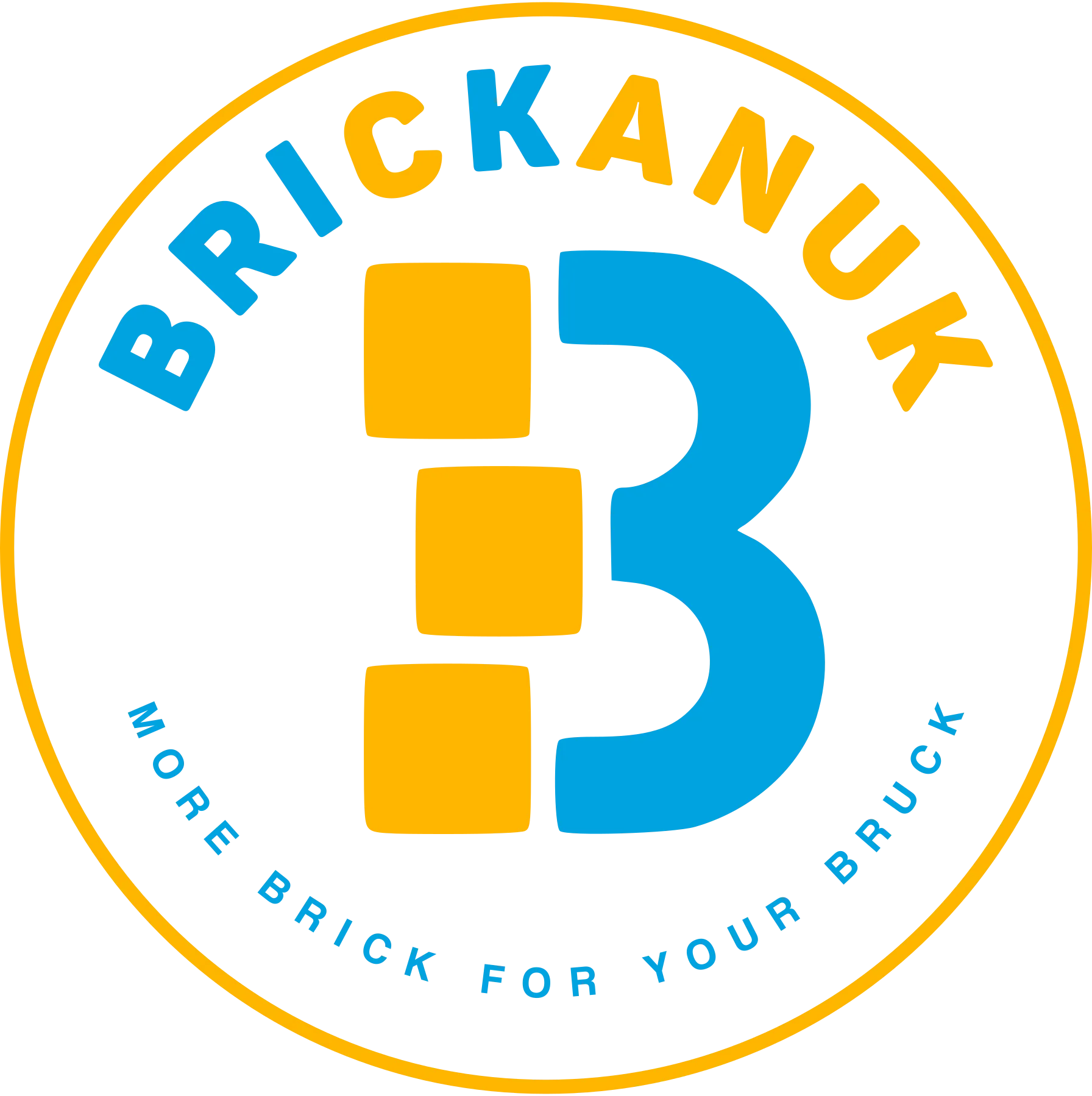 Brickanuck