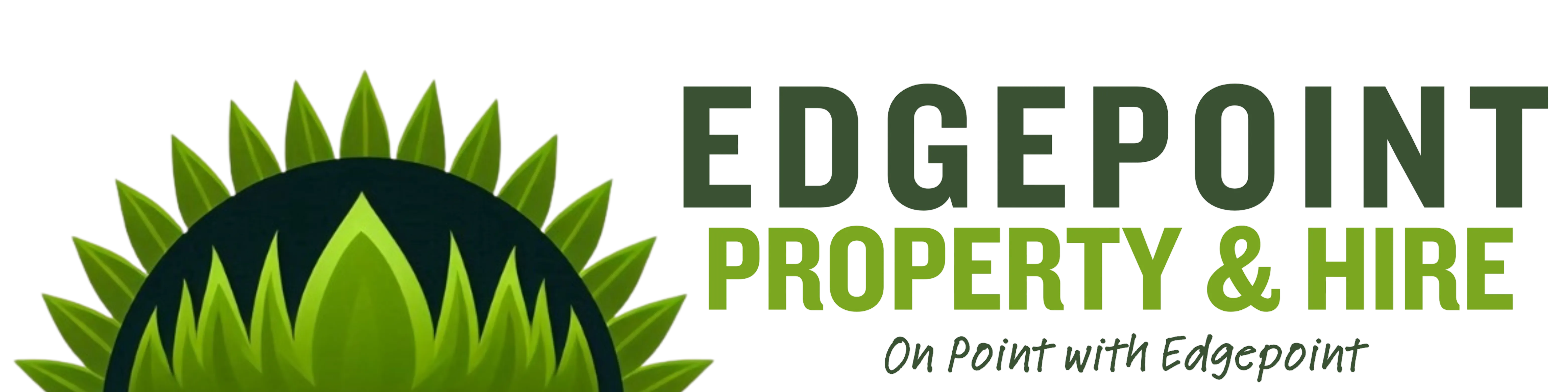 Edgepoint Property & Hire