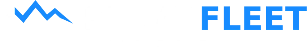 SprayFleet Rentals LLC