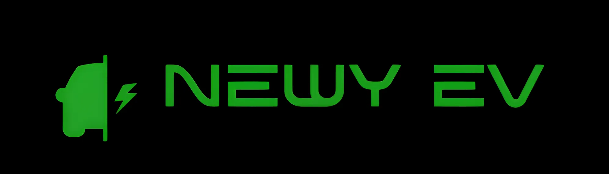 Newy EV