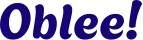 Oblee
