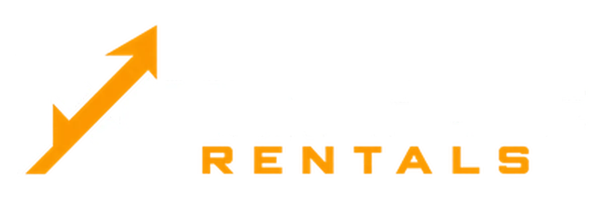 Northline Rentals