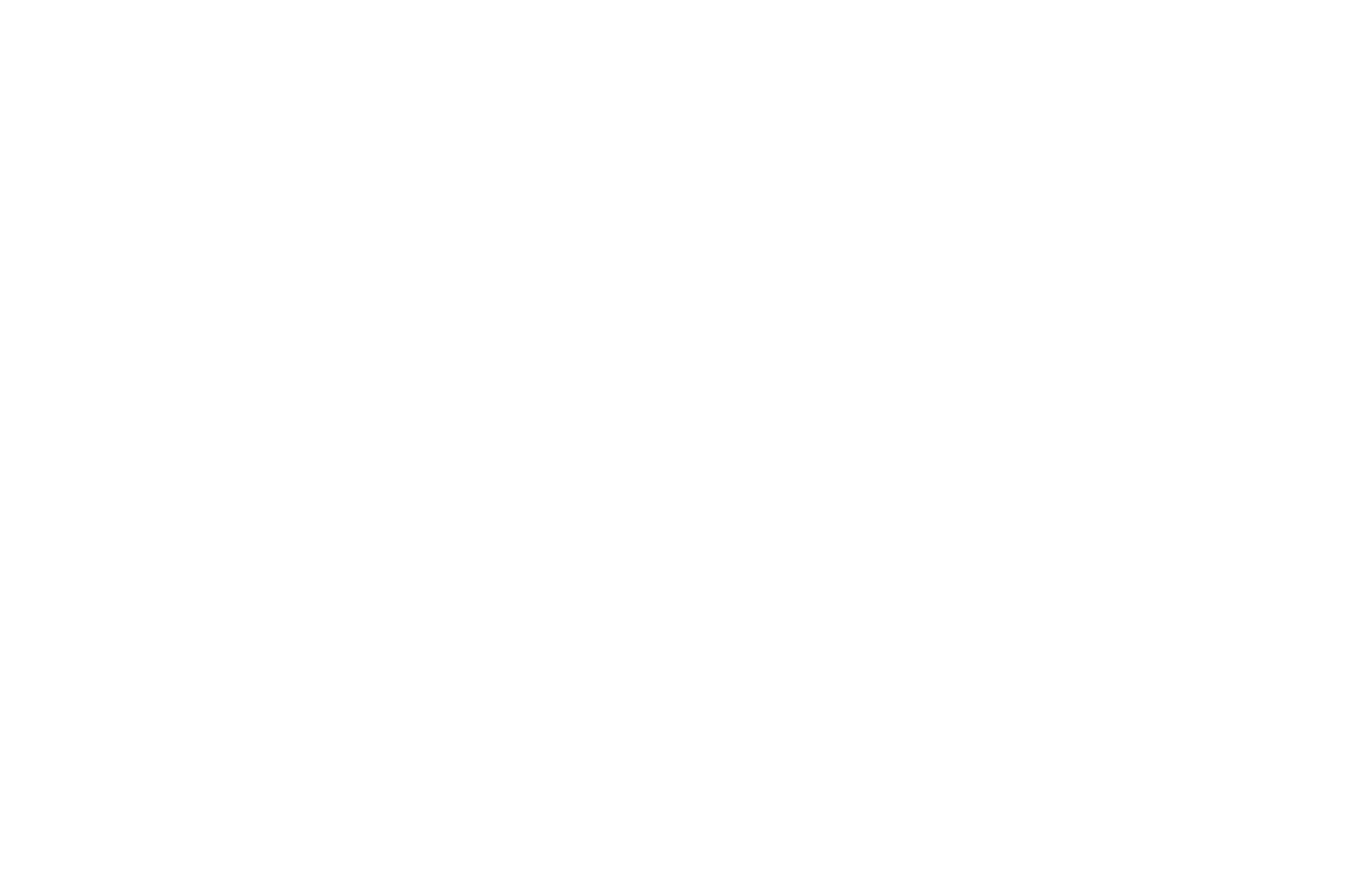 Pacific Edge Adventures 