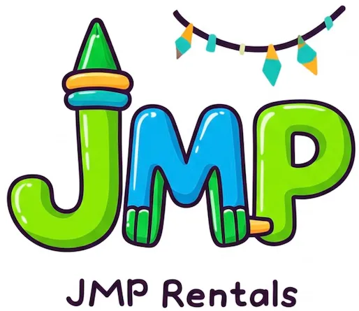 JMP Rental