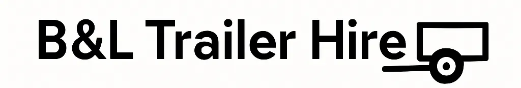B&L Trailer Hire
