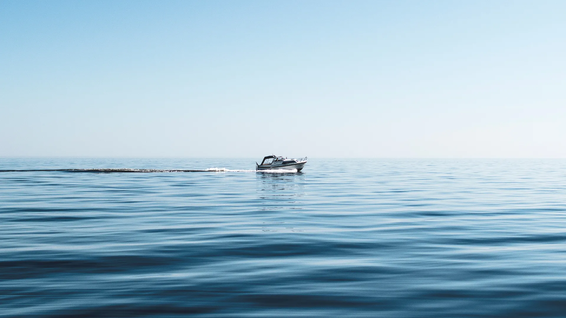 St Francis Bay boat hire. Rent a boat in St Francis Bay, Kouga, Eastern Cape