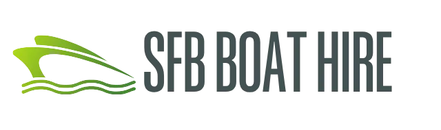 St Francis Boat Hire