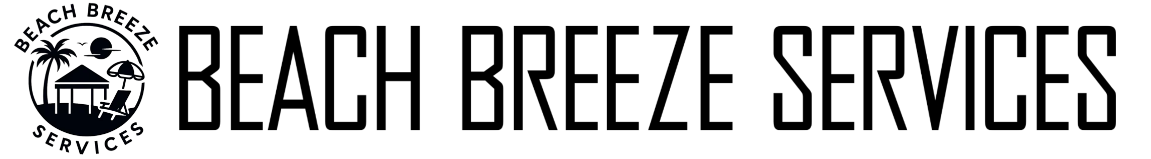 Beach Breeze Services