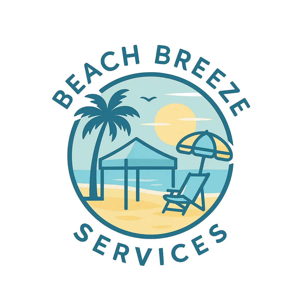 Beach Breeze Services